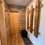 WG Nina Garderobe